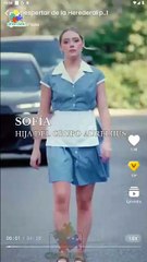 El Despertar de la Heredera