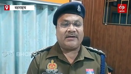 भारत में घुसपैठ; इंडो नेपाल बॉर्डर पर पाकिस्तानी वीजा के साथ पकड़ा गया चीनी नागरिक