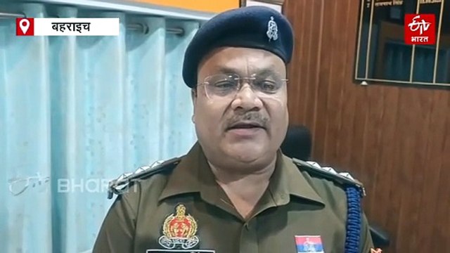 भारत में घुसपैठ; इंडो नेपाल बॉर्डर पर पाकिस्तानी वीजा के साथ पकड़ा गया चीनी नागरिक