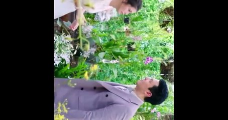 น้ำผึ้งขม ตอนที่ 17 Ep.17 วันที่ 24 พฤศจิกายน 2568