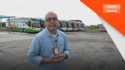 Operasi evakuasi rakyat Malaysia dari Hat Yai