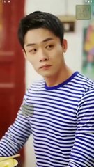 Everyone Loves The Villainess Chinese Drama - English Sub