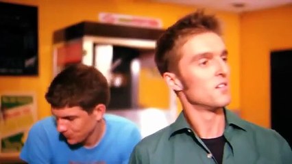 2014 The Missionary Position Full HOT MOVIE