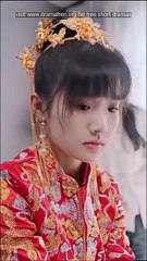 Sweet Silent and Deadly Chinese Drama - English Sub