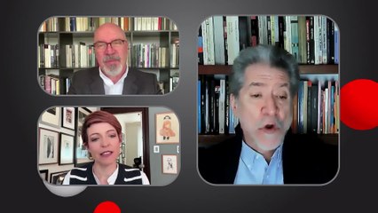 Transportistas y agricultores paralizan México | Bote Pronto