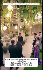 Sister Agaist The World's Judgment - Video 🌹