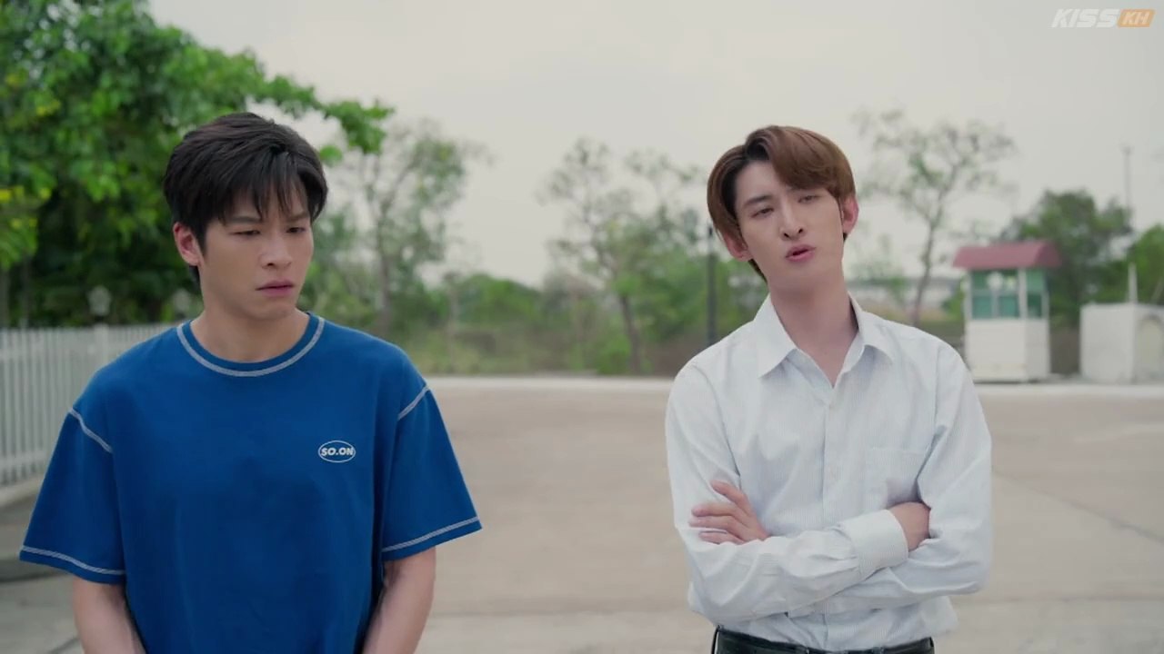 Dating-Game-EP-04-Eng-Sub