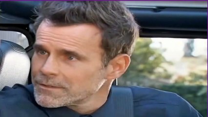 General Hospital Spoilers Update🔴_ Sonny’s Grim Discovery, Drew Proposes Again,