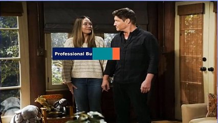 The Bold and the Beautiful Spoilers Update🔴_ Dylan Returns, Katie Replaced, Dea