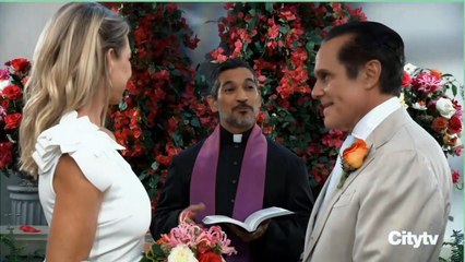 General Hospital ‘GH’ Spoilers Update🔴_ Stella , Surprise Propo