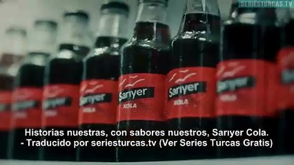 Teskilat - Capitulo 158 en Español