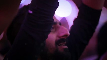 Ya Zahra _ Mesum Abbas _ Bibi Fatima Noha 2025 _ Hussain Faisal _ Ayyam e Fatimiyah