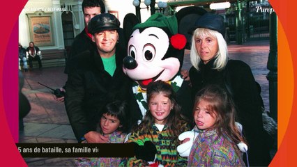 Diego Maradona : Cinq ans après son départ, ses enfants ont signé un pacte historique mais sa succession reste toujours un casse-tête