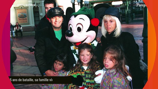 Diego Maradona : Cinq ans après son départ, ses enfants ont signé un pacte historique mais sa succession reste toujours un casse-tête