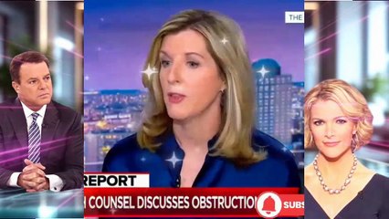 Epstein at Trump's Wedding? Unsealed Files & SHOCKING Celebrity Connections Revealed