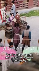 Ancient Mother with a Modern Soul Full Movie