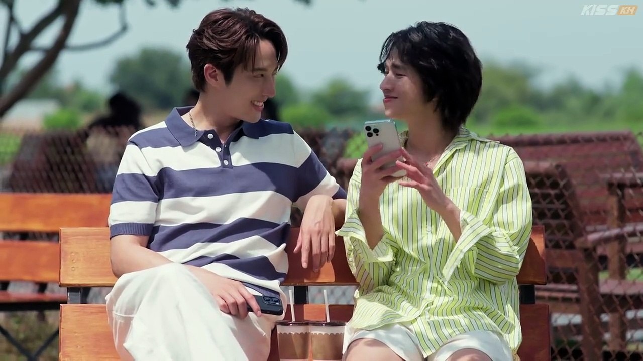 Dating-Game-EP-06-Eng-Sub