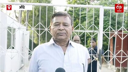 धर्मेंद्र यांना औंढे गावातील गावकऱ्यांनी वाहिली श्रद्धांजली, फार्महाऊसजवळ स्मृतीस्थळ उभारण्याचा युवकांचा प्रस्ताव