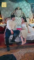 CALL TO ARMS CALL TO LOVE - FULL MOVIES ENGLISH SUB