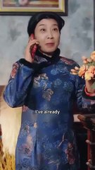 Married For 3 Years, The First Time They Met Was In Bed! After That Night CEO Became Addicted To Her