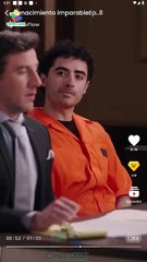 Renacimiento Imparable