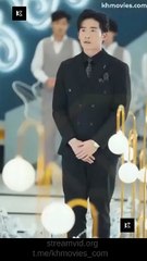 [Doblado ES] De Cenizas al Brillo en Español