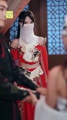 LEVEL UP QUEEN  FROM NOBODY TO SUPERSTAR - FULL MOVIES ENGLISH SUB