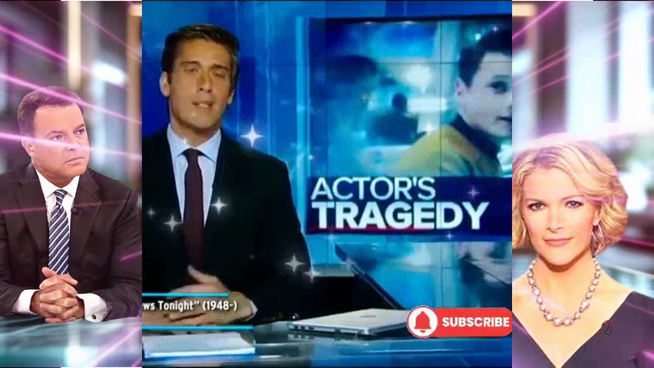 20 Devastating Celebrity Decisions That RUINED Their Careers & Lives (Hollywood Shockers)