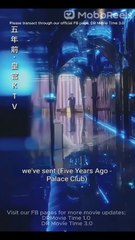 From Fake Marriage To True Identity Moboreels - Full Movie