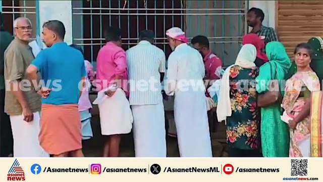 മലപ്പുറത്ത് അശ്ലീല പ്രദർശനം നടത്തിയ BLOയ്ക്ക് എതിരെ നടപടി, SIR ജോലികളിൽ നിന്ന് മാറ്റി