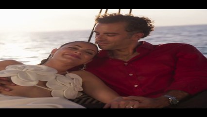 Los Hilos Del Pasado Capitulo 50