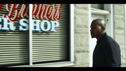 Power Book Iv Force S3 Episode 3