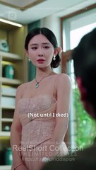 Rewritten Vows Chinese Drama - English Sub
