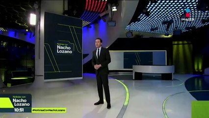 EUA designó como organización terrorista Extranjera al llamado Cártel de los Soles