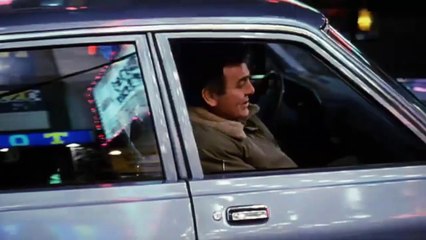 1984 Too Scared To Scream HOT MOVIE