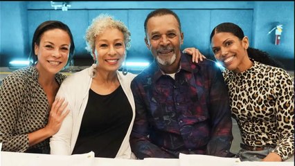 ‘Beyond The Gates’ Spoilers🔴_ Bill Leans On Duprees, Kat’s Caught Off Guard, Th