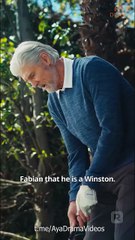 Crossing The Line To Love All Episodes - ReelShort - #abel