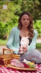 Accidentalmente Embarazada del Alfa (2025) - COMPLETO [Sub Español]