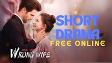 Boss, You’ve Got The Wrong Wife – FULL MOVIE [Eng Sub]