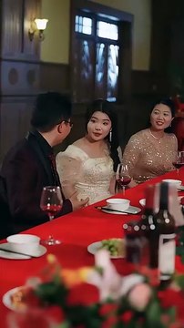 Where Animals Speak Secrets Die | Full Movie HD - New Best Drama Romantic ShortFilms Hot