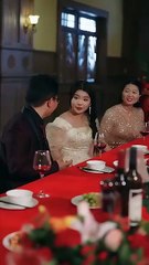 Where Animals Speak Secrets Die | Full Movie HD - New Best Drama Romantic ShortFilms Hot