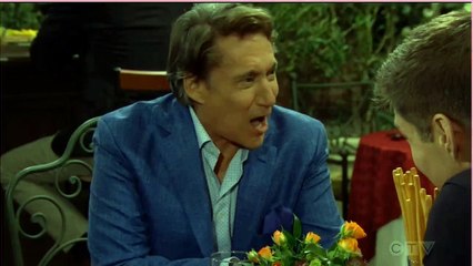 The Bold and the Beautiful Spoilers🔴_ Dylan , Katie’s Career