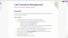 16_LabContainerManagement