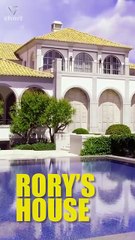 One Night, One Secret Shortmintz