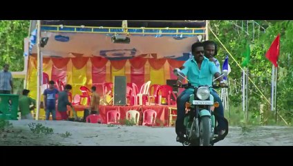 South Hindi Dubbed Superhit Love Story Movie Full HD 1080p - Akshitha, Hema, Angadi, Akshita Movie