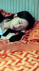 all hail the queen of vengeance chinese drama - FULL MOVIES ENGLISH SUB