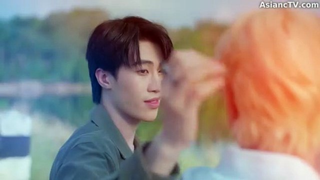 My Secret of Seer Episode 6 English sub Online - Asianc - Dramacool