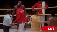 _rocky2(MP4)