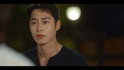 ซ่อนรักในหน้าร้อน ตอนที่ 8 (EP.8) ชับไทย วันที่ 23 พฤศจิกายน 2568