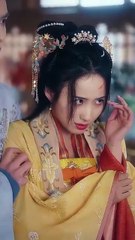 Our Love, Buried in Regret (DUBBED) #Dramabox